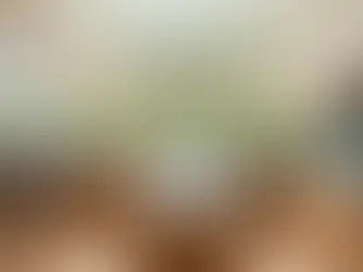 Beautiful and bright eco-friendly kitchen in a Florida home featuring sustainable materials, energy-efficient appliances, and indoor plants.