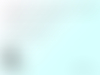 When Families Feel Lost: Why I Started Care Harmony Consulting