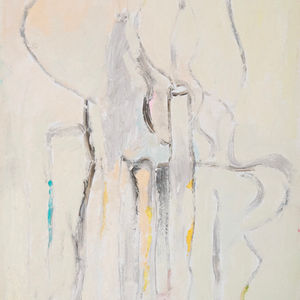 Arthur Osver: Original Works On Paper