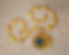 Necklace_1.jpg