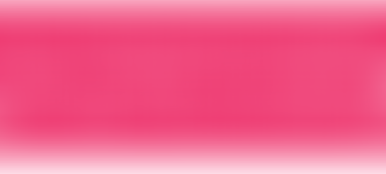 Helt omöjligt att bli frilansare?!