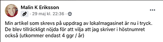 Screenshot 2021-06-01 at 19.29.43.png