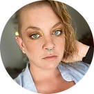 Möt teamet (runda).png