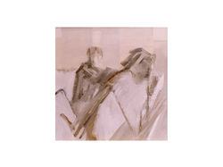 Ni tan viejos ni tan amantes