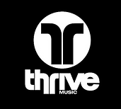 thrive.png