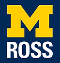 Ross logo 3.png