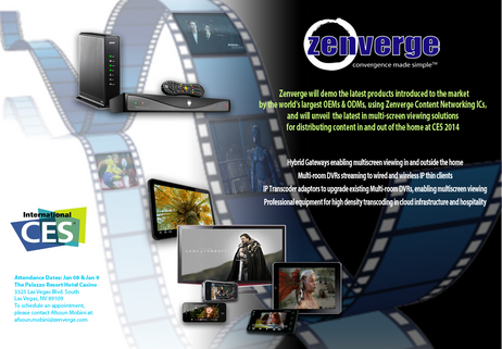 invite_CES_2014.png