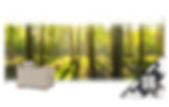 BTB Contact BG 1 AD copy.jpg