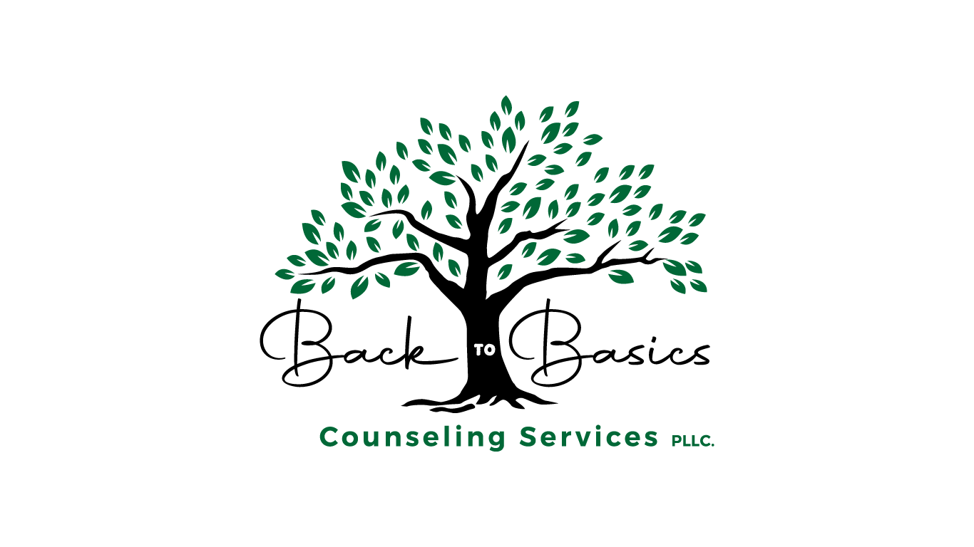 BTB-Counseling-logo-title.gif
