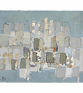 Nicolas de Stael_Christies.jpg