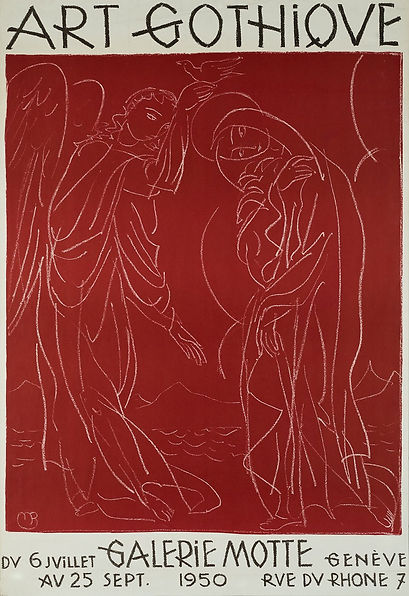art-gothique-galerie-motte-34953-geneva-