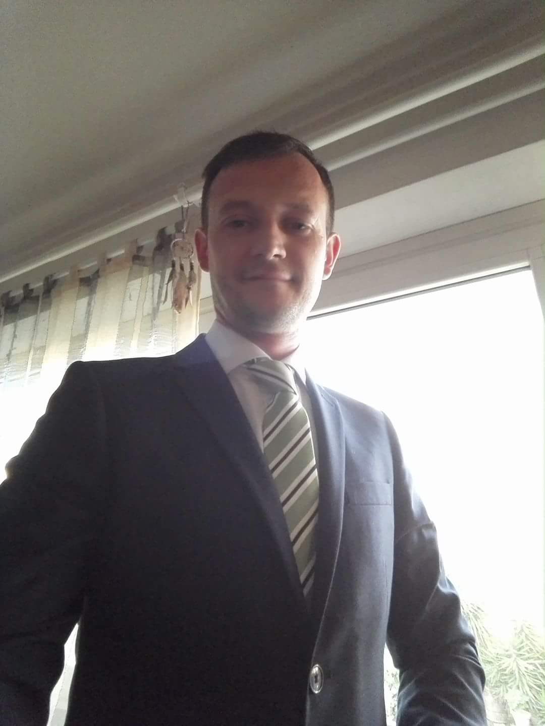 Immagine del redattore: Admin