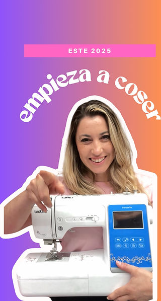 Portada Reel Historia Instagram.jpeg