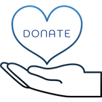 DONATE (3).png