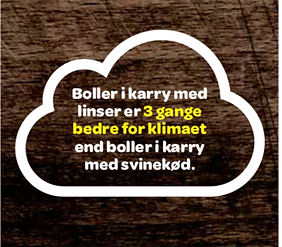 Skærmbillede 2019-11-27 kl. 13.44.16.png