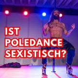 Poledance Class