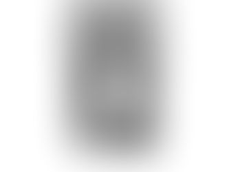 매일의 은혜 5분 묵상 (2025/09/14)