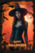 halloween3ai.jpg