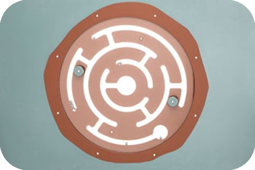 SPINMAZE.png