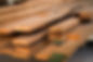 Product 3 resized.jpg
