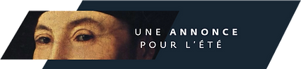 Bannière.png