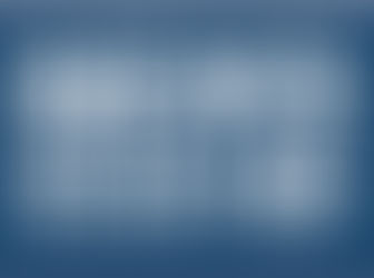 May Update