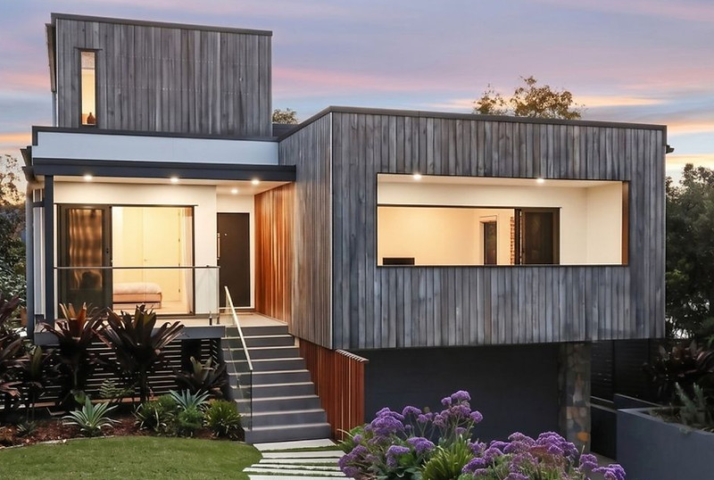 WHEELER HEIGHTS House custom home design by Distinct Innovations Architectural Drafting .j