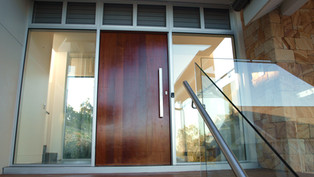 design awards 037.jpg