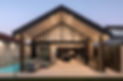 Salt St House Heritage Extension Designed by Distinct Innovations Building Designer Architectural Drafting