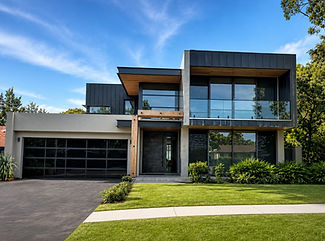 Fairways House Leonay front Designed by Distinct Innovations Building Design.jpg