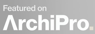 Featured on Archipro.com.au Award-winning building design and architectural drafting for a custom home in Sydney