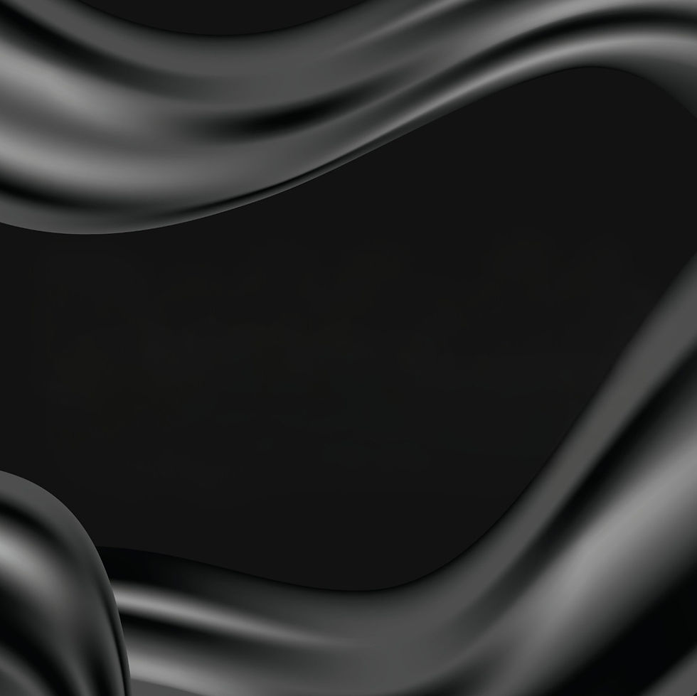 Untitled design (7).jpg