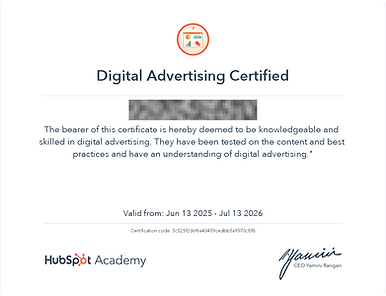Content Marketing