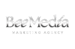 BeeMedia Agency
