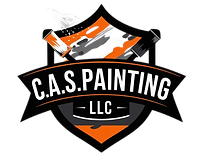 C.a.S.PAINTING LLC Emblem Logo - 1 - png.png