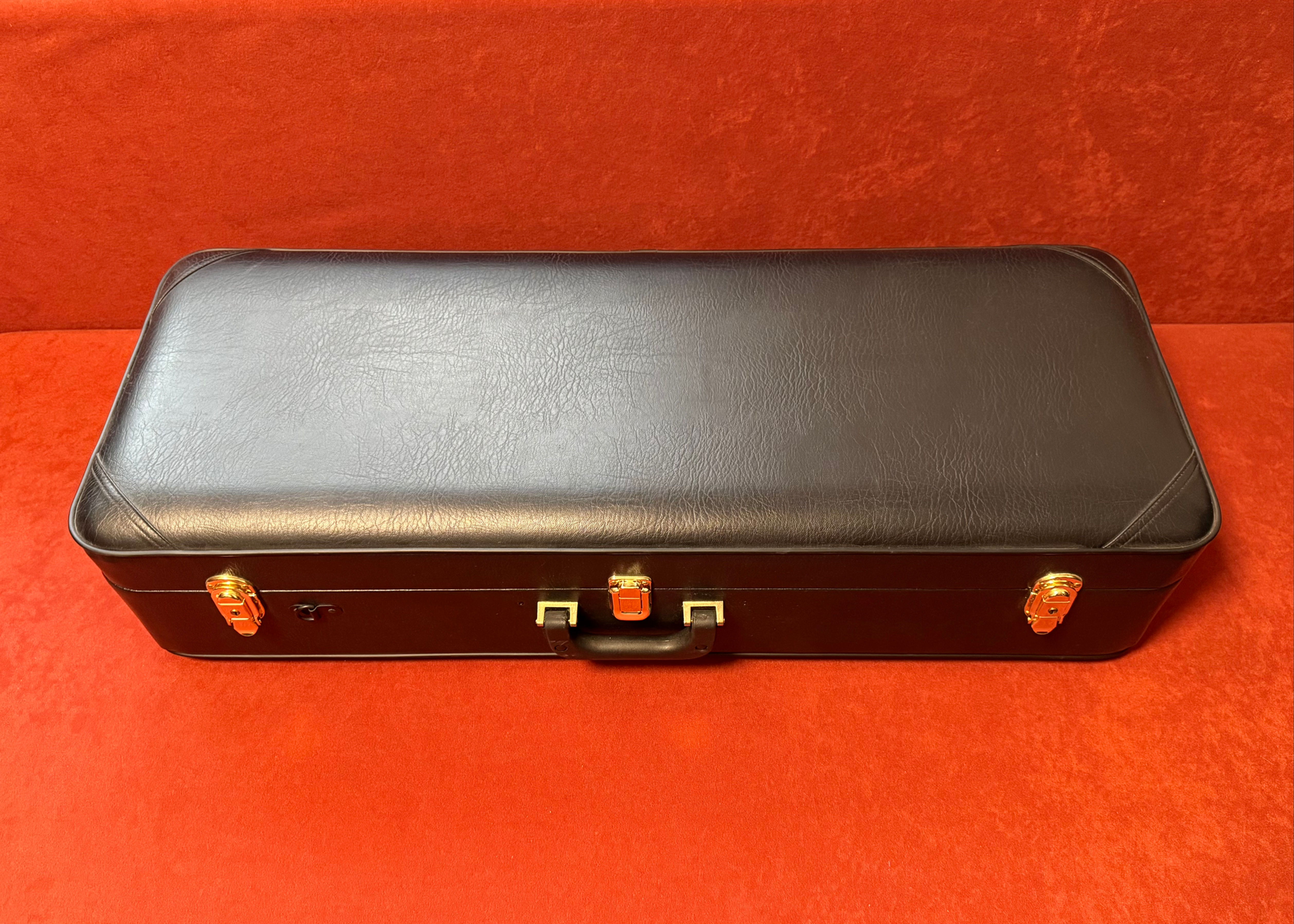 Toc Saxofon Tenor marca Yanagisawa