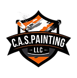 C.a.S.PAINTING LLC Emblem Logo - 1 - png.png