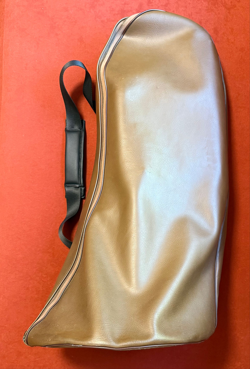 Indexkép: B M Symphonic Tuba in Mi bemol