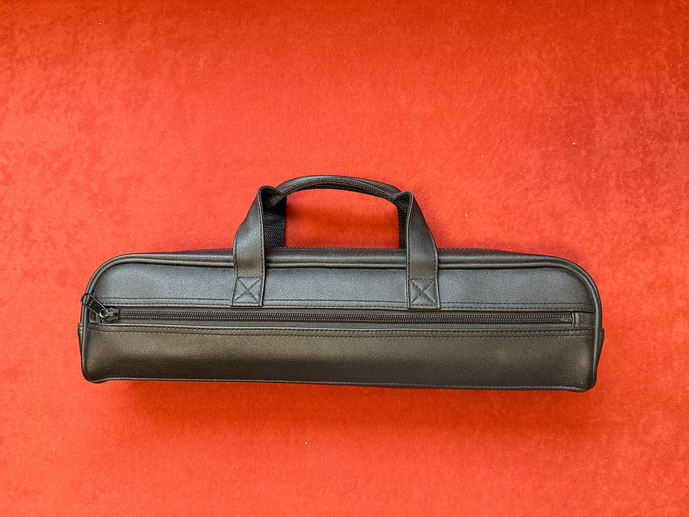 Miniatură: Sankyo Prima Etude