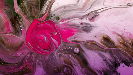 banner-04_site-ACT.jpg