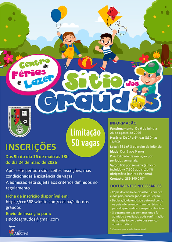 cartaz_sitio_graudos_2026.png