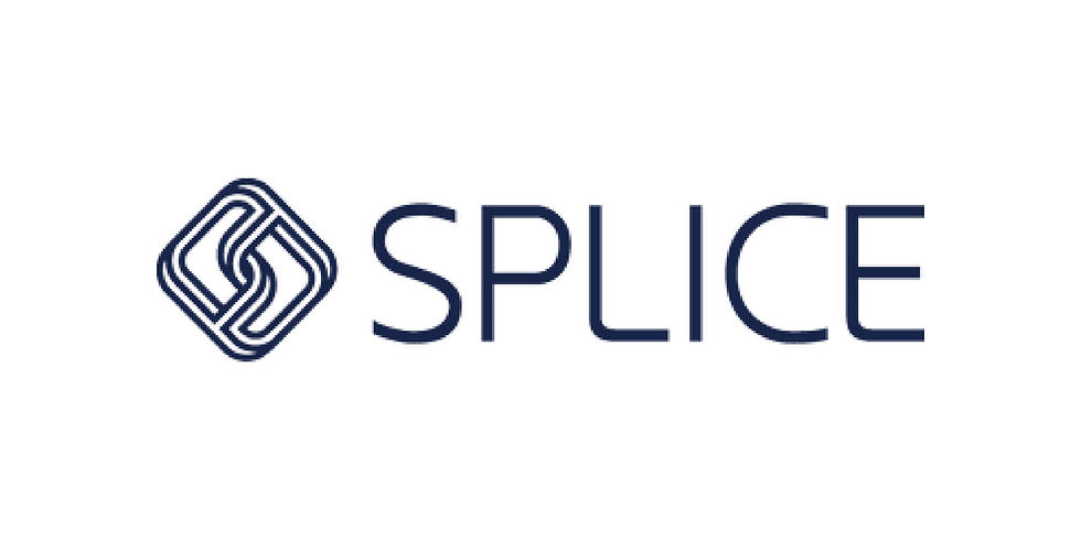 Splice Logo.jpg