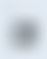 Orasaigh - available to pre-order now