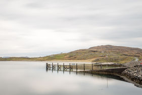 Èirisgeigh