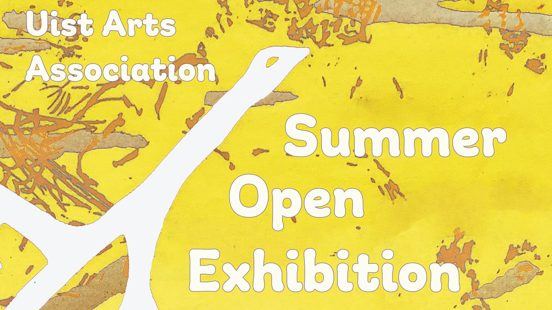 UAA Summer Show 2024