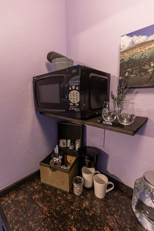 Lavender Coffee Bar.jpg