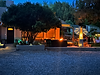 NIght Lodge View (1).HEIC