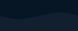 maritime_wave_background_exact_edited.jpg