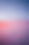benjamin-behre-av7MnNYJgCQ-unsplash.jpeg