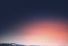 taneli-lahtinen-7MfIITgVySA-unsplash.jpeg